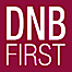 DNB First