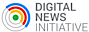 The Digital News Initiative
