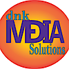 Dnk Media Services