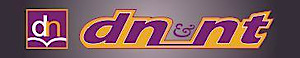 Dnnt International Student Services's logo Dnnt International Student Services's Company logo