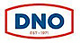 DNO