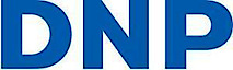 Dnpribbons's logo Dnpribbons's Company logo
