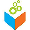 Dns Bank's logo Dns Bank's Company logo