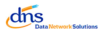 Dnetworksolution's logo Dnetworksolution's Company logo