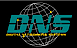 Digitalnetworkingsystems