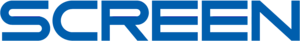 SCREEN Semiconductor Solutions Co., Ltd.