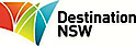 DNSW