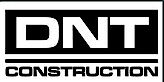 DNT Construction