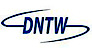 DNTW