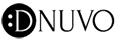 Dnuvo
