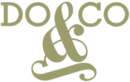 DO & CO