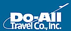Do All Travel