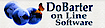 Prodigy Data Systems's Competitor - Do Barter on Line logo
