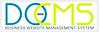 Voicemarketing's Competitor - Do-cms logo