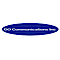 Do Communications