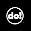 Dodesigninc