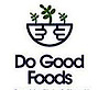 Do Good Foods