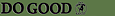 Do Good Vines