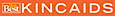 Excellentroofs's Competitor - Do It Best KINCAIDS logo