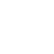 Digitbot