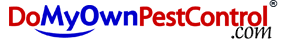 Do My Own Pest Control's logo Do My Own Pest Control's Company logo