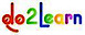 Do2learn