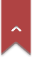 Doan Drone's logo Doan Drone's Company logo