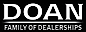 Doan Family of Dealerships