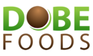 Dobefoods's logo Dobefoods's Company logo