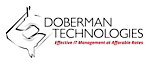 Doberman Technologies, LLC's logo Doberman Technologies, LLC's Company logo