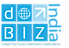 Dobiz India