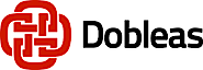 Dobleas