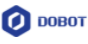 Dobot