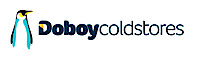Doboy Cold Stores