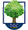 Doc Flooring