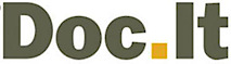 Doc.It