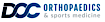 DOC Orthopaedics 