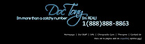 Doc Tony