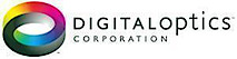 DOC's logo DOC's Company logo