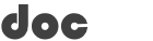 Docati's logo Docati's Company logo