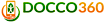 Its Hemp's Competitor - Docco 360 logo