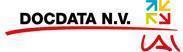 DOCDATA 