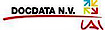 DOCDATA 's company profile