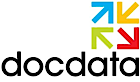 Docdata Payments