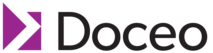 Doceo