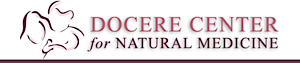 Docere Center For Natural Medicine