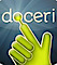 Doceri