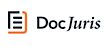 DocJuris, Inc. logo