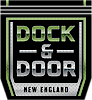 Dock & Door