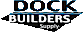 Dock Builders Supply
